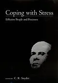 E-Book (pdf) Coping with Stress von C. R. Snyder