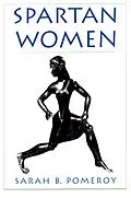 PDF Spartan Women von Sarah B. Pomeroy