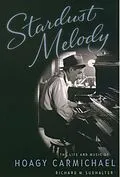 E-Book (pdf) Stardust Melody von Richard M. Sudhalter