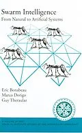 E-Book (pdf) Swarm Intelligence von Eric Bonabeau, Marco Dorigo, Guy Theraulaz