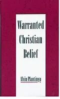 E-Book (pdf) Warranted Christian Belief von Alvin Plantinga