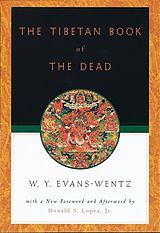 E-Book (pdf) The Tibetan Book of the Dead von W. Y. Evans-Wentz