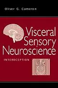 PDF Visceral Sensory Neuroscience von Oliver G. M. D. Cameron