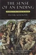 E-Book (pdf) The Sense of an Ending von Frank Kermode