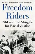 E-Book (pdf) Freedom Riders von Raymond Arsenault
