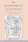 E-Book (pdf) The Economics of Ecstasy von Hugh B. Urban