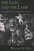 E-Book (pdf) The Lion and the Lamb von William M. Shea