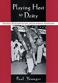 E-Book (pdf) Playing Host to Deity von Paul Younger