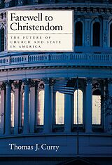 eBook (pdf) Farewell to Christendom de Thomas J. Curry