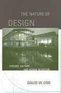 E-Book (pdf) The Nature of Design von David W. Orr