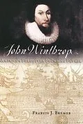 E-Book (pdf) John Winthrop von Francis J. Bremer