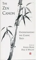 E-Book (pdf) The Zen Canon von Dale S. Wright