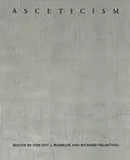 E-Book (pdf) Asceticism von Vincent L. Wimbush, Richard Valantasis