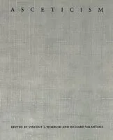 E-Book (pdf) Asceticism von Vincent L. Wimbush, Richard Valantasis