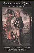 E-Book (pdf) Ancient Jewish Novels von WILLS LAWRENCE M