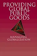 PDF Providing Global Public Goods von KAUL INGE
