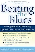 E-Book (pdf) Beating the Blues von Michael E. M. D. Thase, Susan S. Lang