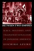 E-Book (pdf) Between Two Empires von Eiichiro Azuma