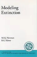 E-Book (pdf) Modeling Extinction von M. E. J. Newman, R. G. Palmer