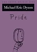 E-Book (pdf) Pride von Michael Eric Dyson