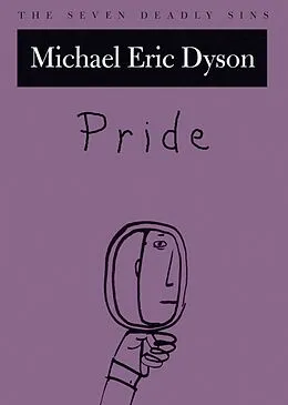 E-Book (pdf) Pride von Michael Eric Dyson