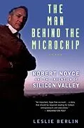 E-Book (pdf) The Man Behind the Microchip von Leslie Berlin