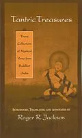 E-Book (pdf) Tantric Treasures von Roger R. Jackson