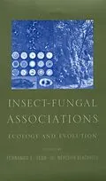 E-Book (pdf) Insect-Fungal Associations von VEGA FERNANDO E