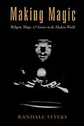 E-Book (pdf) Making Magic von Randall Styers