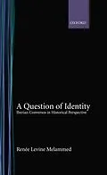 E-Book (pdf) A Question of Identity von Renee Levine Melammed