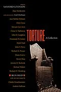 PDF Torture von LEVINSON SANFORD