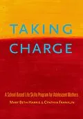 E-Book (pdf) Taking Charge von Mary Beth Harris, Cynthia Franklin