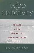 E-Book (pdf) The Taboo of Subjectivity von B. Alan Wallace