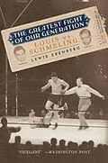 E-Book (pdf) The Greatest Fight of Our Generation von Lewis A. Erenberg
