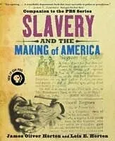 E-Book (pdf) Slavery and the Making of America von James Oliver Horton, Lois E. Horton