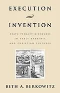 E-Book (pdf) Execution and Invention von Beth A. Berkowitz