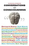 E-Book (pdf) Conversations on Consciousness: What the Best Minds Think about the Brain, Free Will, and What It Means to Be Human von Susan Blackmore