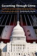 E-Book (pdf) Governing Through Crime von Jonathan Simon