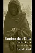 E-Book (pdf) Famine that Kills von Alex De Waal