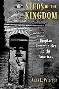 E-Book (pdf) Seeds of the Kingdom von Anna L. Peterson