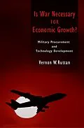 PDF Is War Necessary for Economic Growth? von Vernon W. Ruttan