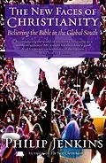 E-Book (pdf) The New Faces of Christianity von Philip Jenkins
