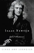 E-Book (pdf) Isaac Newton von Gale E. Christianson