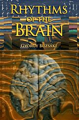 eBook (pdf) Rhythms of the Brain de Gyorgy Buzsaki