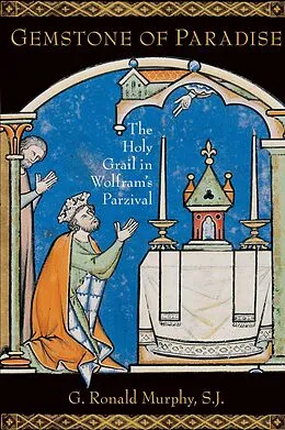 E-Book (pdf) Gemstone of Paradise von G. Ronald Murphy