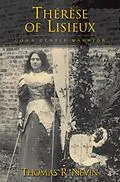 E-Book (pdf) Therese of Lisieux von Thomas R. Nevin