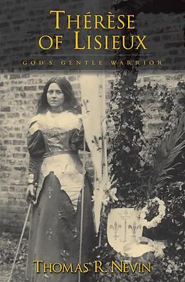 E-Book (pdf) Therese of Lisieux von Thomas R. Nevin