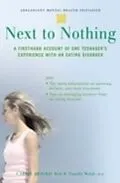 E-Book (pdf) Next to Nothing von Carrie Arnold, B. Timothy Walsh