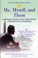E-Book (pdf) Me, Myself, and Them von Kurt Snyder, Raquel E. M. D. Gur, Linda Wasmer Andrews