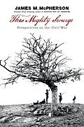 E-Book (pdf) This Mighty Scourge von James M. Mcpherson